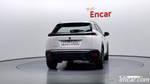 Peugeot 2008 1.5 BlueHDi GT Line (06.2020)