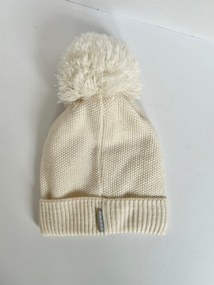 Шапка Kerry на 1-2 года