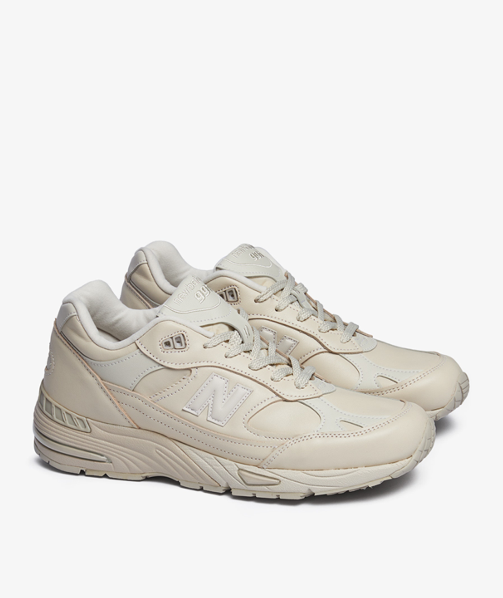 New balance 99 colorful sales