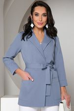 Жакет 8113 Avili