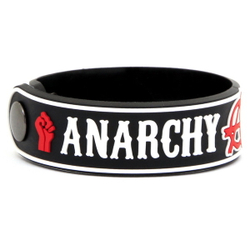 Браслет Anarchy