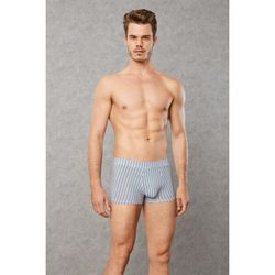 Мужские трусы боксеры набор 2в1 Doreanse 1874