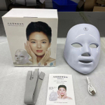 LED маска для лица