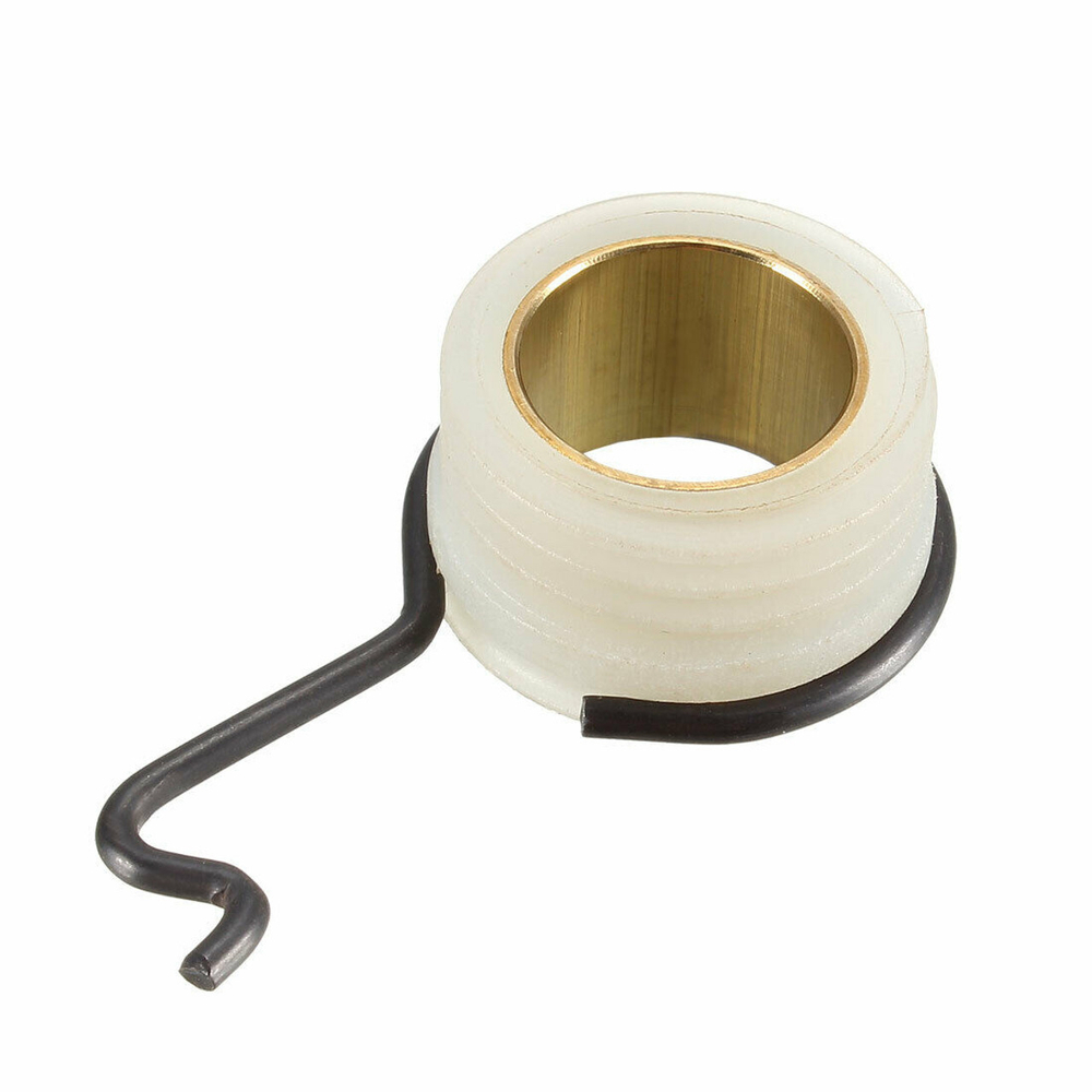 Червяк для бензопилы STIHL MS 180, 210, 230, 250. арт.PJ18023 FARMERTEC (STIHL 1123 791 1702)