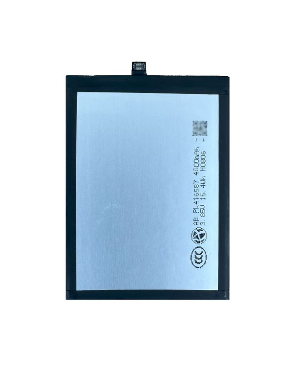 Аккумулятор для Infinix Zero 20/X Pro 4500 mAh (BL-44EX)