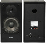 Компьютерная акустика 2.0 Sven SPS-702