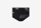 ARDOR GAMING Tiny Bunny_0326522102604