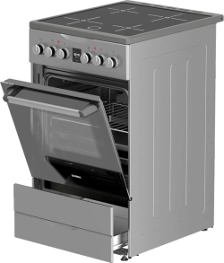 Индукционная плита Darina PLS ECI241 616 1S