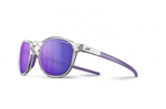 ОЧКИ СОЛНЦЕЗАЩИТНЫЕ JULBO SHINE 565