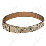 Пояс тактический легкий "Ланец", Wartech