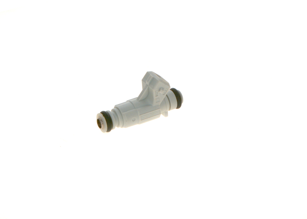 BOSCH - 0280155744-BOC - Injector
