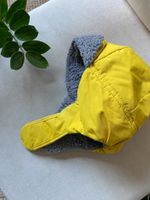 Шапка Didriksons, 116