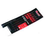 Поводок рыболовный № 7 (1 уп по 5 шт)