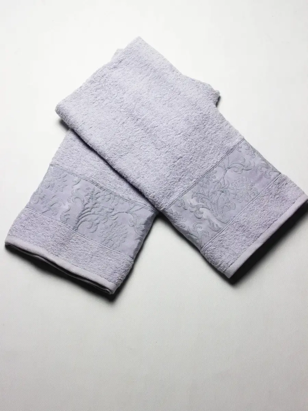 Полотенца банные