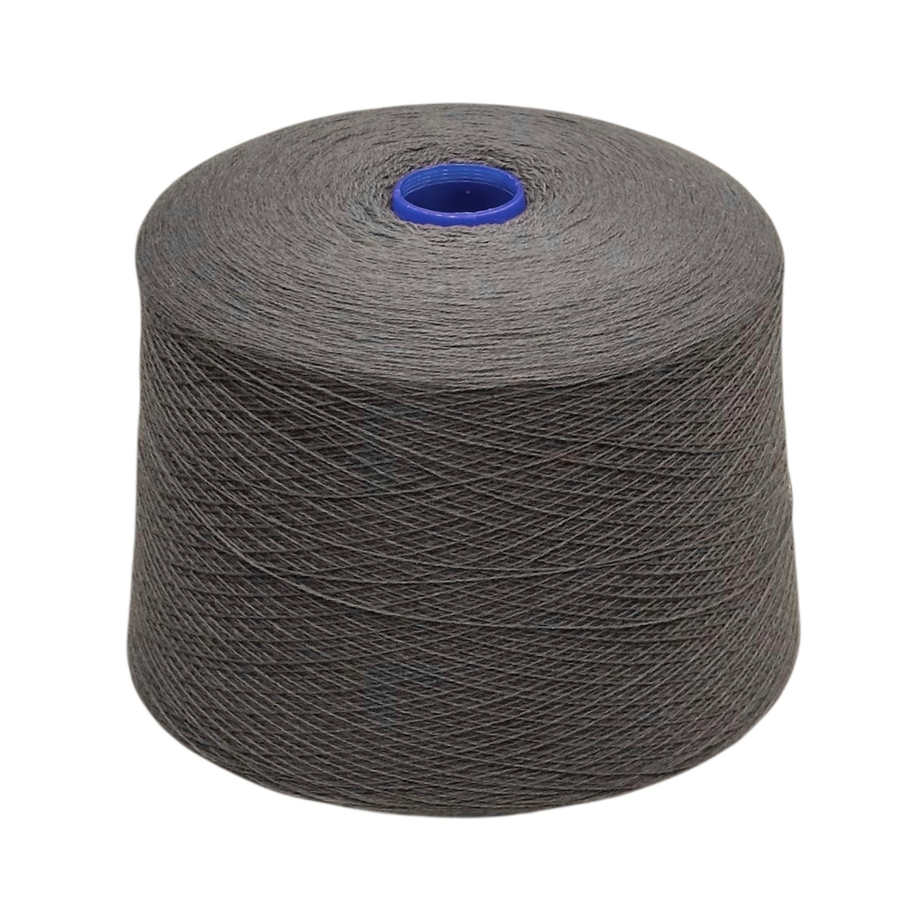 Cashmere, Todd&Duncan, 100% кашемир, 1400 (2/28)