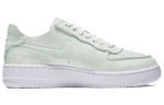 Кроссовки Nike Air Force 1 (Женская размерная сетка)