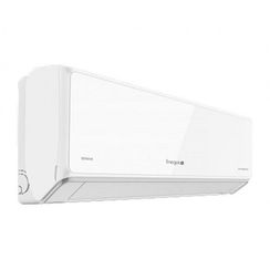 Мульти сплит-система Energolux на 4 комнаты (25+25+25+25 кв.м.) Geneva