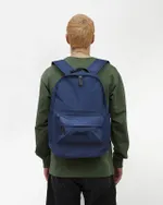 Рюкзак Anteater PhatCity Navy