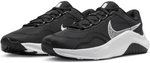 DM1119-001 Кроссовки Nike Legend Essential 3