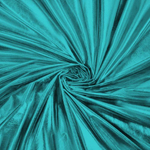Трикотаж Диско, 198 гр/м2, 150 см, бирюзовый