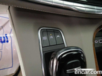 Cadillac Escalade 5 Generation 6.2 (12.2023)