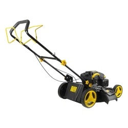 Газонокосилка Huter GLM-6.0 S