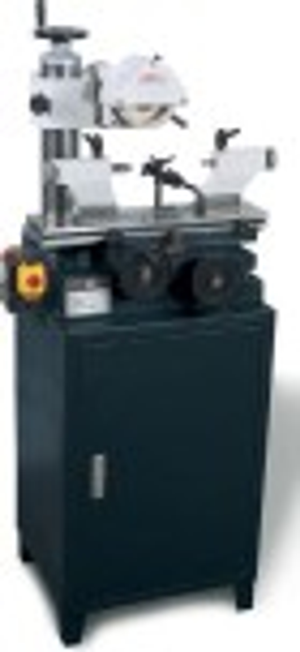 Станок заточной PROMA ON-800 25100800