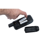 GARMIN GPSMAP 66ST GPS-навигатор 010-01918-14
