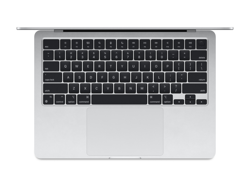 MacBook Air M4 13"