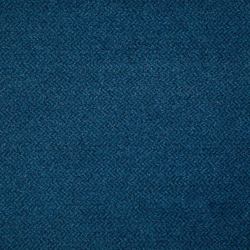 Велюр Jasper 15 / Джаспер 15