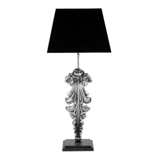 Лампа настольная Table Lamp Beau Site арт.106391