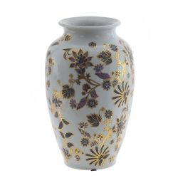 GAEM Ваза, 4000 мл, L15,5 W15,5 H25,5 см