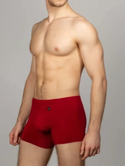 Трусы боксеры премиум