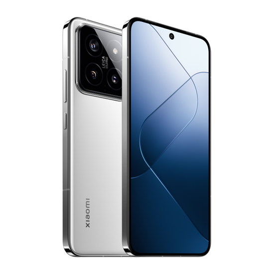 Xiaomi 14