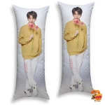 Дакимакура BTS Чонгук