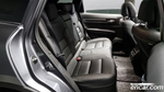 Renault Korea (Samsung) The New QM6 2.0 GDe RE Signatures 2WD (07.2022)
