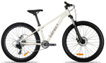 Горный велосипед Aspect Radium 26 SE (2026)
