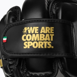 Боксёрский шлем LEONE 1947 Headgear Dna