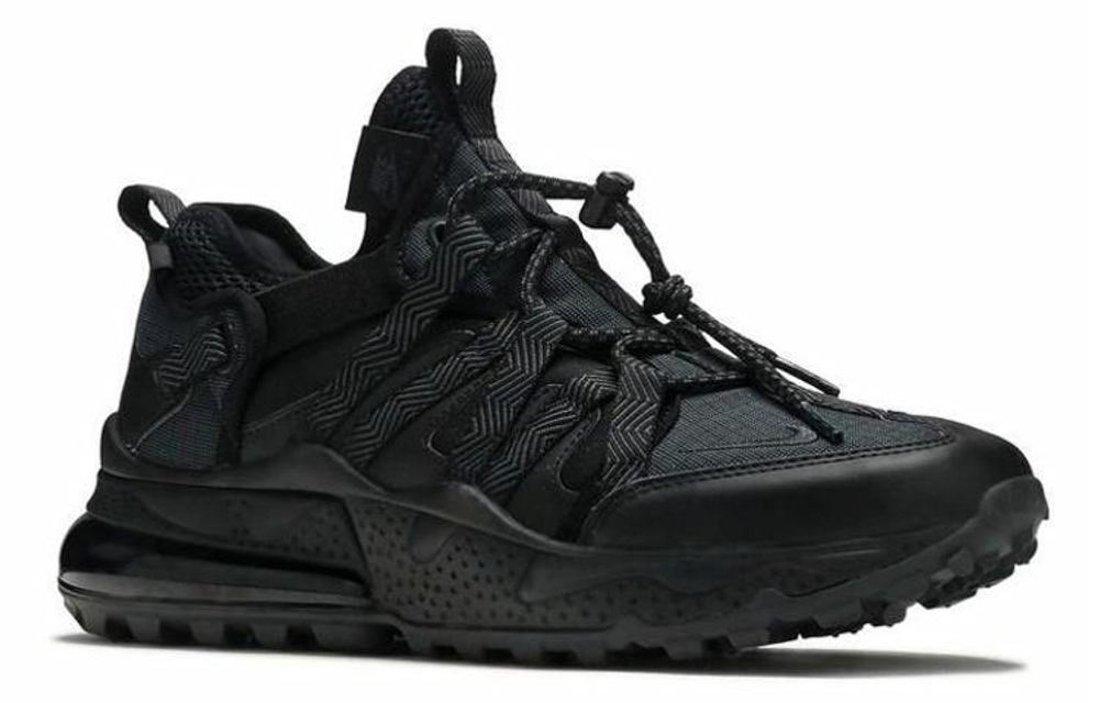 Кроссовки Nike Air Max 270