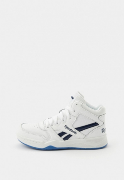 Кеды детские REEBOK BB4500 COURT