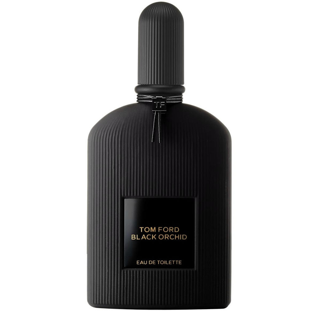 Tom Ford Black Orchid Eau de Toilette