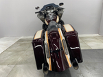 Harley-Davidson Road Glide FLTR-I 1450 049559