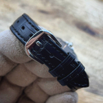 Часы Cartier