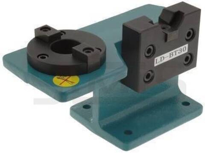 Стенд для настройки инструментов