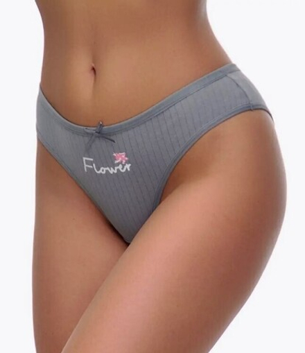 [m]Трусы женские 42-48 (ТРЖ 0003)