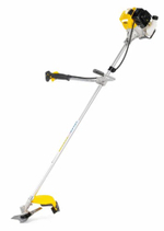 Мотокоса CHAMPION T517