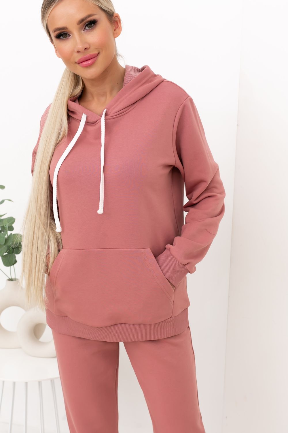 Костюм Кэли №3 Valentina