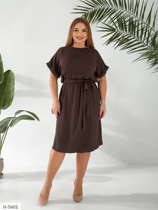 Платье II-5592 Фабрика Моды