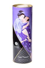 Подарочный набор Carnal Pleasures Shunga для эротического массажа