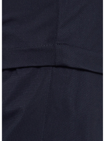 Брюки женские Sodiac SPORTALM